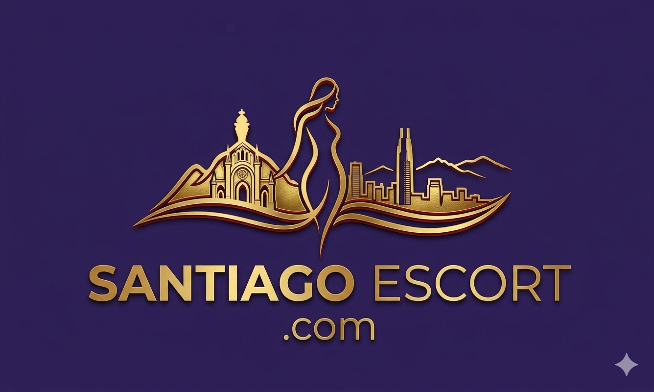 Santiago Escort