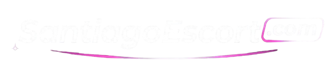 Escorts en Santiago de Chile | SantiagoEscort.com